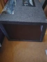 Hifonics BXi 12 DUAL субуфер, снимка 9
