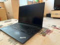 Lenovo ThinkPad E15 Gen 2, снимка 3