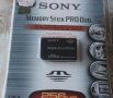 Sony 256MB Memory Stick Pro Duo , снимка 6