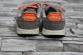 Детски маратонки Adidas, снимка 4