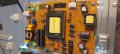 Power Supply Board 17IPS62, снимка 1