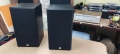 JBL TLX 50, снимка 1