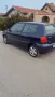 Vw Polo - Поло 1,4 тди, снимка 3