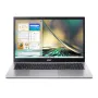 Acer Aspire 3, A317-54-32TL Лаптоп 17.3"-858,00 лв., снимка 1