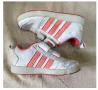 ДЕТСКИ МАРАТОНКИ ADIDAS ОРИГИНАЛНИ., снимка 5