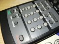 YAMAHA AUDIO REMOTE-SWISS 2312231735, снимка 8