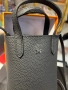 Дамски Чанти ⚜️ Hermes , снимка 17
