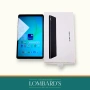 Samsung  Galaxy Tab А11, 64 GB,  N: 130622, снимка 3