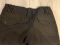 Дамски елегантен панталон , размер L, снимка 5