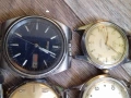 Стари механични часовници, снимка 6