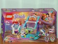 Продавам лего LEGO Friends 41337 - Подводен тунел, снимка 1 - Образователни игри - 26285423