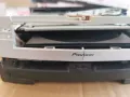 Продавам мини система Pioneer model DU-L77  , 20лв.  , снимка 8