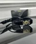Versace слънчеви очила , снимка 5