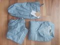 Нова пижама  116см, снимка 1