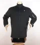 Puma BMW - Оригинално мъжко софтшел яке размер XL, снимка 3