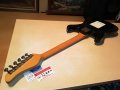 altana Electric guitar-99см внос germany 0806211127, снимка 7