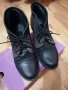 Дамски обувки, снимка 1 - Дамски ежедневни обувки - 38466351