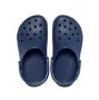 Детски сандали Crocs Classic Clog, снимка 6