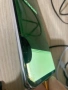 Samsung S10+,за екран, снимка 2