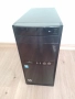 Kомпютър HP 110-320fb, HDD 320GB, 8 GB RAM, снимка 2