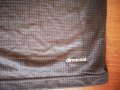 Потник Adidas, снимка 4