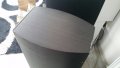 Wharfedale Diamond 10.3 , снимка 2