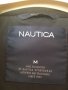 Мъжко яке Nautica, снимка 2