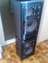 Dual тонколони, снимка 4