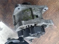 Динамо, алтернатор Reno Nissan / Рено Нисан 1,5D 1,9D - 8200290215, снимка 5