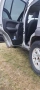 Jeep cherokee 2.5, снимка 10