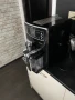 Кафемашина Saeco Xelsis , снимка 3