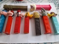 PEZ стари, снимка 15