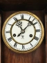 Стенен часовник, снимка 2
