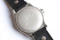 Мъжки часовник Breitling Superocean Special Black с автоматичен механизъм, снимка 8