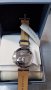 Нов дамски часовник Skagen hybrid smatwatch, снимка 5
