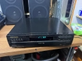Marantz CC-38 5 Disc CD Player , снимка 4