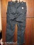 Carhartt 50 номер, снимка 1