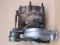 Турбокомпресор 028145703B Garrett 465577-1 VOLKSWAGEN Passat B3 Golf 3 1.9 TD, снимка 4