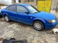 Volkswagen Passat (B5) 1.9 TDI (115 кс) на части, снимка 2