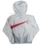 nike windbreaker яке , снимка 2