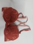 Victoria secret размер 32B/70B, снимка 3