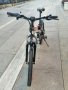 Електрически велосипед, всички възможни екстри, снимка 15