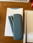 Продавам Iqos Iluma, снимка 2