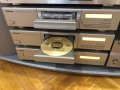 TECHNICS SA-E10 , RS-E10 , SL-E10, снимка 2