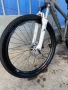 Велосипед 26 CROSS DEXTER, снимка 3