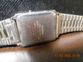 Casio AQ-709 vintage 88, снимка 9