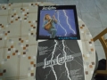 Lp Larry Carlton, снимка 1