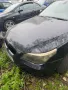 BMW 530 3.0d 218 к.с. 2004 г. - на части!, снимка 4