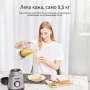 Блендер JIMMY B32 * Гаранция 2 години, снимка 6