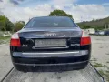 Audi A4 B6 2002 г. 2,5 TDI на части, снимка 3